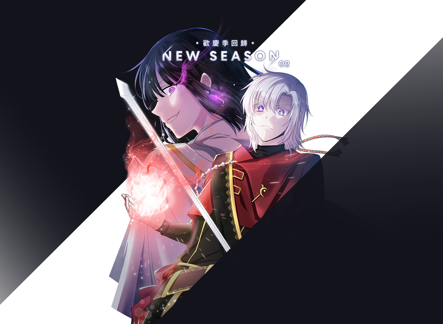 10-18-10-20-k-kakao-webtoon